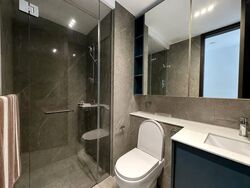 Jalan Lempeng (D5), Condominium #611113941